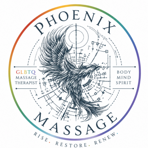 Phoenix Massage